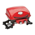 thumbnail image 2 of Cuisinart Dual Blaze Two Burner Gas Grill, 2 of 10