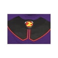 thumbnail image 6 of Disney Pixar Toy Story Shirt Men's I Am Zurg Toy Character Costume Tee Adult Licensed T-Shirt, 6 of 6