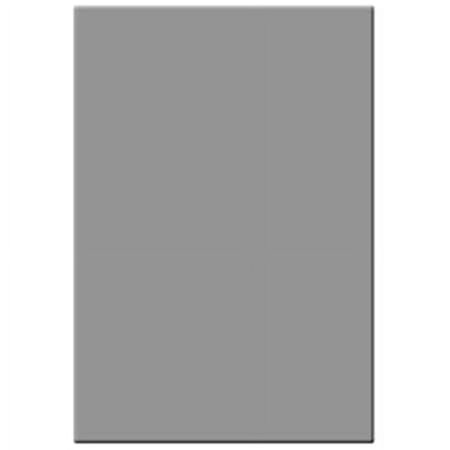 UPC: 0049383196559 | 4×5.65  0.3 ND Filter