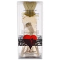 thumbnail image 5 of New Brand Aerosol EDP French Cancan 3.3 oz New Balance New Brand Aerosol EDP 3.3 oz, 5 of 5