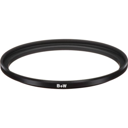 EAN 4012240694457 product image for B + W Step-Up Adapter Ring 49mm Lens Thread to 67mm Filter Thread. | upcitemdb.com