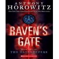 thumbnail image 1 of Raven's gate, 1 of 2