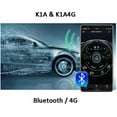 thumbnail image 4 of Auto Central Locking Kit Smartphone Remote Control One-Key Engine Start Button, 4 of 5