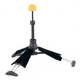 thumbnail image 3 of Hércules Ds440b Atril Soporte Base Stand Para Clarinete, 3 of 3