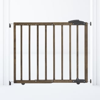 uppababy travel bag register UPPAbaby Travel Bag For Knox & Alta