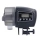 thumbnail image 3 of LCD Automatic Fish Feeder Timeable Durable Stirrable Electronic Fish Feeder for Fish Tanks Aquariums, 3 of 5