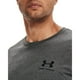 thumbnail image 3 of Camiseta Under Armour Sportstyle Left Chest para Hombre - M, 3 of 7