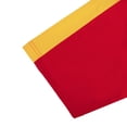thumbnail image 5 of Adult Men's Spain Red Jersey, 5 of 5