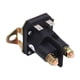 thumbnail image 3 of Solenoide de arranque metal resistente sensible 2 terminales 532146154 Estructura compacta de alta precisión para cortacésped ANGGREK Otros, 3 of 8