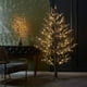 thumbnail image 5 of Árbol de Navidad LITBLOOM preiluminado 6 pies 126 LED, 5 of 5