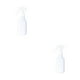 thumbnail image 1 of Rociador de Agua para plantas Toystoory blanco 200ml 2Conjunto, 1 of 6