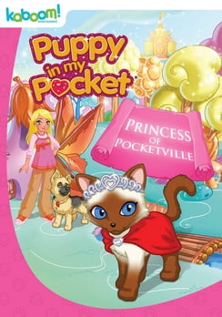puppy in my pocket video shorts puppy in my pocket video shorts