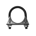 thumbnail image 2 of AP Exhaust M112 Exhaust Clamp, 2 of 4