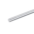 thumbnail image 1 of Unique Bargains 10mm Diameter 100mm Length Carbon Steel Rod Hard Shaft Solid Round Rod, 1 of 5