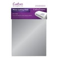 thumbnail image 1 of Crafter's Companion Gemini Metal Cutting Plate, 1 of 4