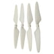 thumbnail image 1 of Hélices Zulema para Bugs 3 Quadcopter repuestos 4 piezas, 1 of 5