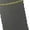 Black, variant on Mens Work Sock, AMITOFO Thick Durable Boot Socks for Men Size 11-13 Breathable Seamless Toe Mens Outdoor Work Socks for All-Season Wear Black 10-Pack
