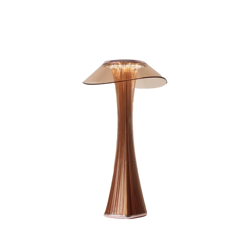 cordless table lamps walmart