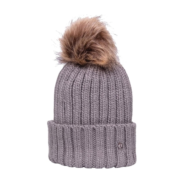 Hy Bonnet de Collège pour Garçons/filles