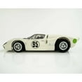 thumbnail image 5 of AFX/Racemasters Ford GT40 Mark II #95 Daytona AFX22056 HO Slot Racing Cars, 5 of 8