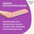 thumbnail image 5 of Schick Hydro Silk Dermaplaning Wand Refills, 6ct., 5 of 7