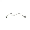 thumbnail image 3 of Diesel Fuel Injector Line, 3 of 4