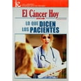 thumbnail image 1 of El Cáncer Hoy Volumen 1 QUALITY Documental DVD, 1 of 1