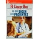 thumbnail image 1 of El Cáncer Hoy Volumen 1 QUALITY Documental DVD, 1 of 1