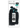 thumbnail image 3 of ORGANIQUE - MAUI CURL 3PCS 18"/20"/22" (BLENDED), 3 of 3