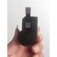 thumbnail image 4 of Commendable Ignition Coil Fit For Mcculloch Eager Beaver Pro Mac Titan 302138 219848-00 219848-01 Ignition Coils Engine Parts Suitable, 4 of 5