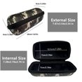 thumbnail image 4 of Estuche Rígido Transporte Protector para Flip 6/JBL 5/JBL 4, 4 of 4