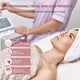 thumbnail image 4 of Solución de Peeling Acuático AS1 SA2 AO3 Serum Aquapeel para Cuidado Facial con Máquina de Dermabrasión Limpieza e Hidratación 400 ml Set de 3 Botellas AO3 Elitzia ETAO03, 4 of 9