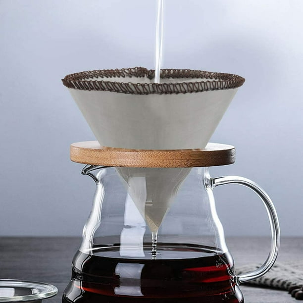 Coffee filter walmart deals