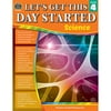 Let's Get This Day Started: Science: Let's Get This Day Started: Science (Gr. 4) (Paperback)