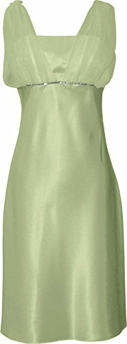 size 4x prom dresses