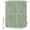 Sage Green, variant on Shower Curtains for Bathroom, Sage Green Botanical Waterproof Fabric Shower Curtain, Vintage Floral Plants Branch Decorative Bathroom Curtain for Bathtub, 72"x72", No Hooks Included