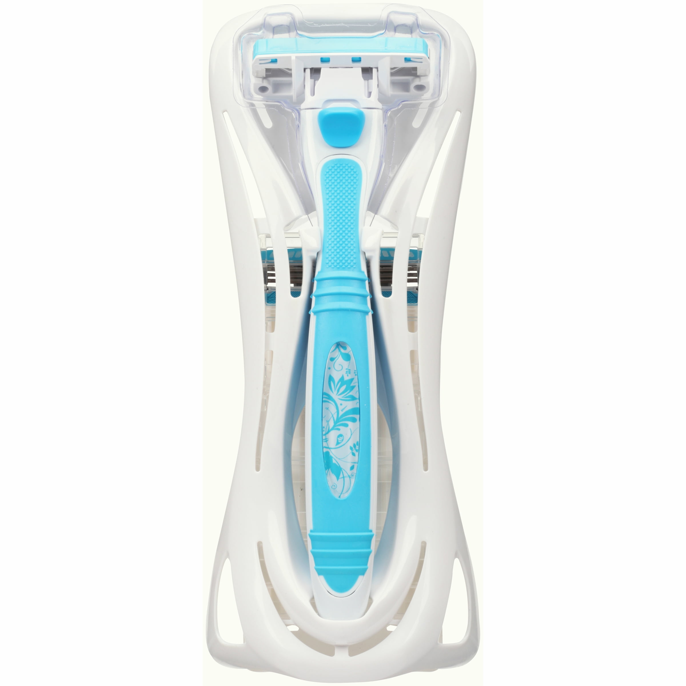 Equate 3 Blade Razor For Women
