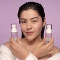 thumbnail image 4 of Kit Serum Aclarante YIYI BEAUTY Niacinamida + Vitamina C, 4 of 4