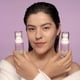 thumbnail image 4 of Kit Serum Aclarante YIYI BEAUTY Niacinamida + Vitamina C, 4 of 4