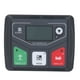 thumbnail image 3 of Controlador De Generador, Módulo De Control De Interruptor De Transferencia Automática De Generadores ATS320AC IP54 Con Interfaz USB DC8‑24V, 3 of 8