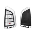 thumbnail image 1 of Control Remoto Clone Remote Wireless Gate Opener Remote Duplicator Key Strong Anti-interference Hugtrwg Para estrenar, 1 of 9
