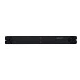 thumbnail image 3 of Wacom Foldable Stand for Drawing Tablet with Screen for Movink, One, a Slim Folding Portable Drawing Pad Riser Monitor Holder Accessory, 3 of 6