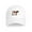 White, variant on CafePress - Texas Longhorn Cap - Adjustable 100% Brushed Unisex Casual Cotton Baseball Cap, Beige, 1