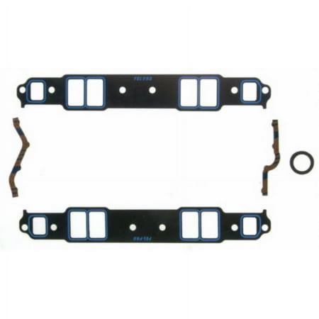 Fel-Pro High Performance Performance Intake Manifold Gasket Set