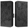 thumbnail image 2 of RFID Phone Case For Motorola Moto G Power 2022, 2 of 5