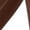 Brown, variant on Wdfiry Women's Bootcut Yoga Pants Fashion Casual Solid Color Elastic High Waist Trousers Slim Fit Bootleg Pants with Pockets