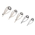 thumbnail image 3 of Fishing Rod Tip Repair Kit, Fishing Rod Tip  Flared Frame  For Saltwater, 3 of 8