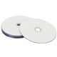 thumbnail image 5 of Disco en blanco DVD R ANGGREK 4.7G 16X Paquete de 50 Discos, 5 of 7