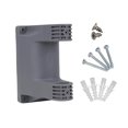 thumbnail image 1 of 猫水管车车架配件 NWB绕管器(30米)底座+螺丝包, 1 of 9