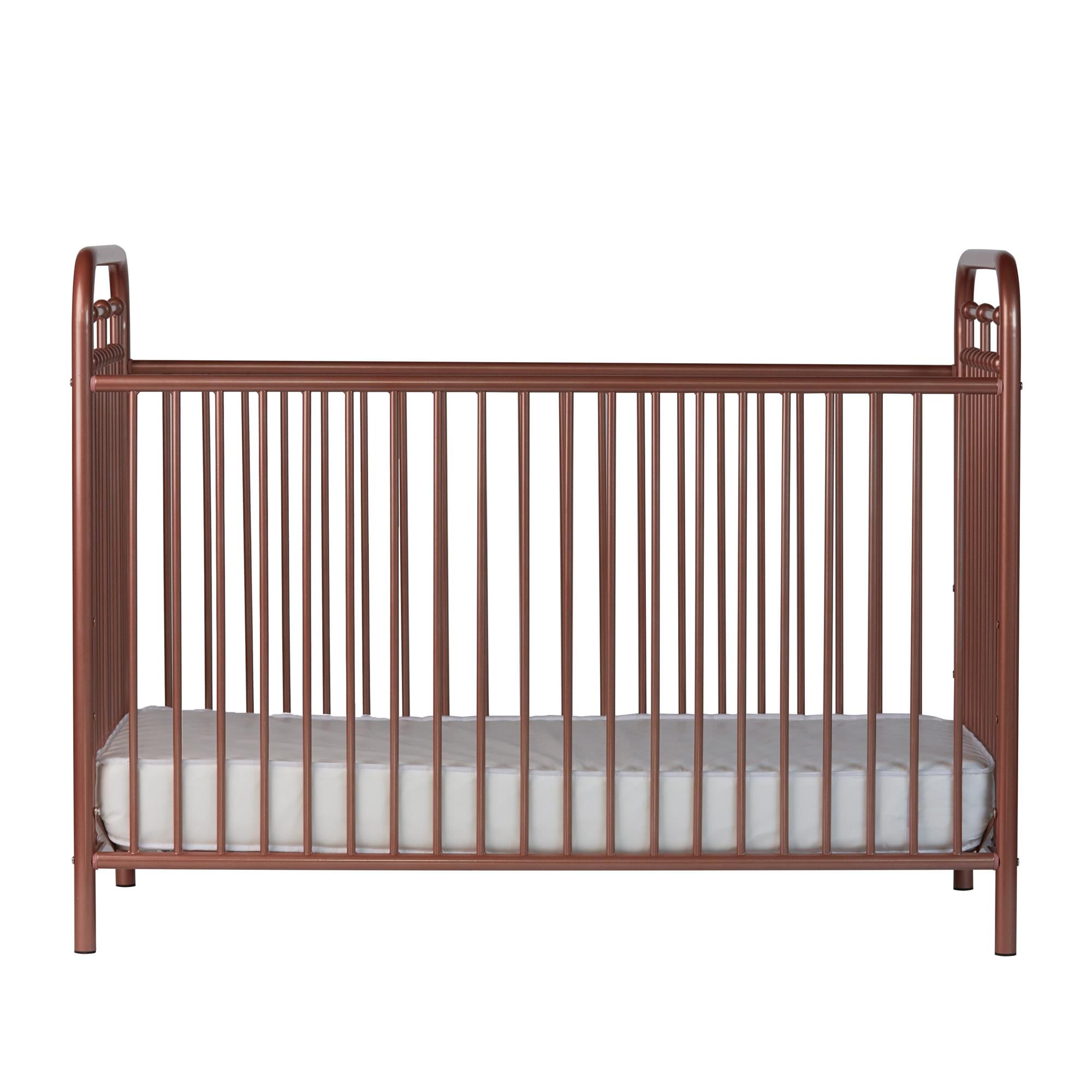 mini crib walmart canada